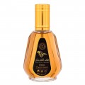 Ard Al Zaafaran Qaed Al Fursan Woda perfumowana 50ml spray