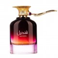 Ard Al Zaafaran Qandeel Woda perfumowana 100ml spray