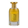 Ard Al Zaafaran Qidwah Woda perfumowana 100ml spray