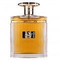 Ard Al Zaafaran Riqqa Woda perfumowana 100ml spray