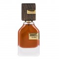 Ard Al Zaafaran Saheb Woda perfumowana 70ml spray