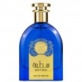 Ard Al Zaafaran Satwa Woda perfumowana 100ml spray