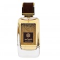 Ard Al Zaafaran Shahrazad Woda perfumowana 100ml spray