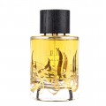 Ard Al Zaafaran Thara Oud Woda perfumowana 100ml spray