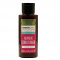 Arganicare Keratin Conditioner odywka z keratyn 100ml