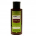 Arganicare Macadamia Conditioner odywka do suchych i zniszczonych wosw 100ml