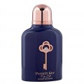 Armaf Club de Nuit Private Key To My Life Ekstrakt perfum 100ml spray