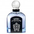 Armaf Derby Club House Woda toaletowa 100ml spray