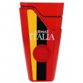 Armaf Eternia Italia Woda perfumowana 80ml spray