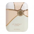 Armaf Le Parfait Woda perfumowana 100ml spray
