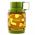 Armaf Odyssey Tyrant Special Edition Woda perfumowana 60ml spray