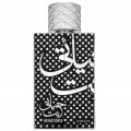 Asdaaf Haayati Enta Woda perfumowana 100ml spray
