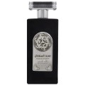 Asdaaf Majd Al Sultan Black Intense Woda perfumowana 100ml spray