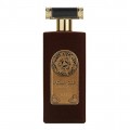 Asdaaf Majd Al Sultan Woda perfumowana 100ml spray