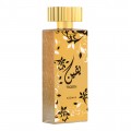 Asdaaf Yaqeen Woda perfumowana 100ml spray