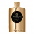 Atkinsons Oud Save The King Woda perfumowana 100ml spray