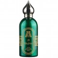 Attar Collection Al Rayhan Woda perfumowana 100ml spray