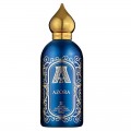 Attar Collection Azora Woda perfumowana 100ml spray