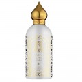 Attar Collection Crystal Love Woda perfumowana 100ml spray