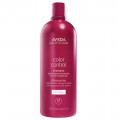 Aveda Color Control Shampoo szmpon do wosw farbowanych Light 1000ml