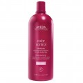 Aveda Color Control Shampoo szmpon do wosw farbowanych Rich 1000ml