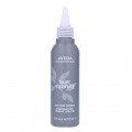 Aveda Color Viscosity Hair Color Thickener wzmacniacz koloru 125ml