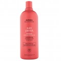 Aveda Nutriplenish Deep Moisture Shampoo nwilajcy szmpon do wosw 100ml