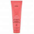 Aveda Nutriplenish Hydrating Conditioner Deep Moisture nawilajca odywka do wosw 50ml