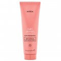 Aveda Nutriplenish Hydrating Conditioner Light Moisture odywka do wosw 50ml