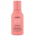 Aveda Nutriplenish Hydrating Shampoo Light Moisture szampon do wosw 50ml