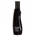 Avon Passion Dance Dark Woda toaletowa 50ml spray