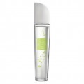 Avon Pur Blanca Hope Woda toaletowa 50ml spray