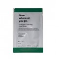 Axis-Y Dark Spot Correcting Glow Serum rozjaniajce serum redukujce przebarwienia saszetka 1,5ml