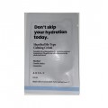 Axis-Y Heartleaf My Type Calming Cream kojcy krem do twarzy saszetka 1,5ml