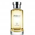Baldessarini Baldessarini Woda koloska 75ml spray