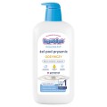 Bambino Rodzina el pod prysznic odywczy 1000ml