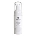 Basiclab Micellis dermatologiczna pianka myjca do skry ultrawraliwej 2% Seryny, Prebiotyki, Azjatykozyd 50ml