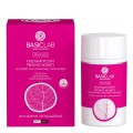 Basiclab Micellis enzymatyczny peeling myjcy do skry naczynkowej i wraliwej 35g