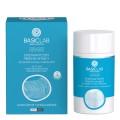 Basiclab Micellis enzymatyczny peeling myjcy do skry suchej i wraliwej 35g