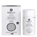 Basiclab Micellis enzymatyczny peeling myjcy do skry ultrawraliwej 35g