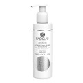 Basiclab Micellis hydrofilowy olejek do demakijau do skry ultrawraliwej 200ml