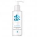 Be The Sky Girl Cleansing emulsja do mycia twarzy i demakijażu 2w1 Easy Going 150ml