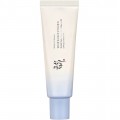 Beauty Of Joseon Relief Sun Aqua-Fresh Rice + B5 SPF50 PA++++ nawilajcy krem przeciwsoneczny 50ml