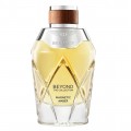 Bentley Beyond The Collection Magnetic Amber Woda perfumowana 100ml spray