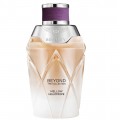 Bentley Beyond The Collection Mellow Heliotrope Woda perfumowana 100ml spray