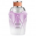 Bentley Beyond The Collection Radiant Osmanthus Woda perfumowana 100ml spray