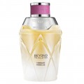 Bentley Beyond The Collection Vibrant Hibiscus Woda perfumowana 100ml spray