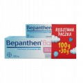 Bepanthen Baby ma ochronna na odparzenia 100g + 30g