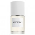 Beso Beach Beso de Luna Woda perfumowana 100ml spray