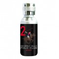 Beverly Hills Polo Club Men Sport Two Woda toaletowa 100ml spray